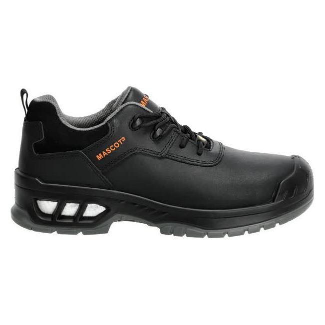 Mascot FOOTWEAR ENERGY F0134-902 (43) (5711074712175)