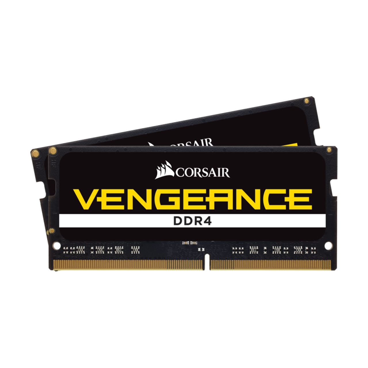 32GB Corsair Vengeance DDR4-3000 SO-DIMM CL18 Dual Kit