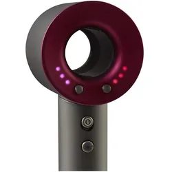 Casdon Dyson Supersonic & Corrale Deluxe Styling Set