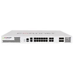 FG-201E-BDL-811-12 neu