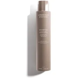 Hydrating & Strengthening Shampoo 250 ml