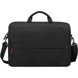 Lenovo ThinkPad Essential Topload (Eco) (14"), Notebooktasche, Schwarz