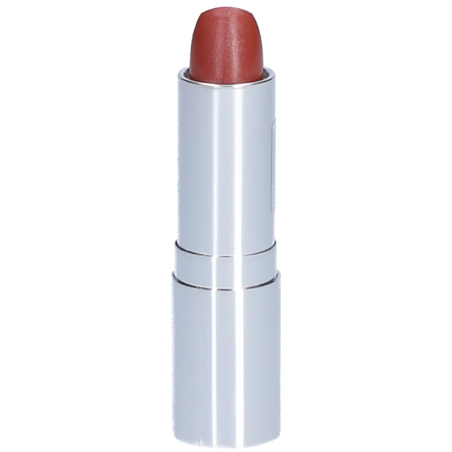Mavala Lip-Shine R/Lev Shangri 307 4 g Lippenstift