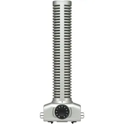 SGH-6 Richtrohrmikrofon für H5, H6, Q8 Audio Recorder