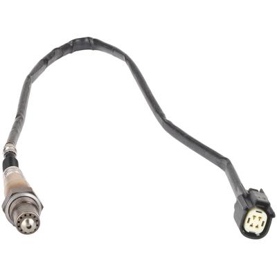 Bosch Lambdasonde [Hersteller-Nr. 0258010246] für Ford