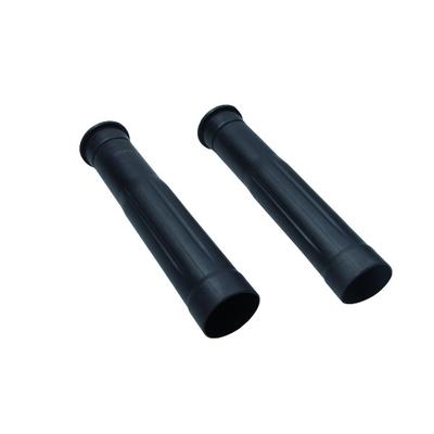 MAXGEAR Schutzkappe/Faltenbalg, Stoßdämpfer Hinterachse 72-4371 für TOYOTA
