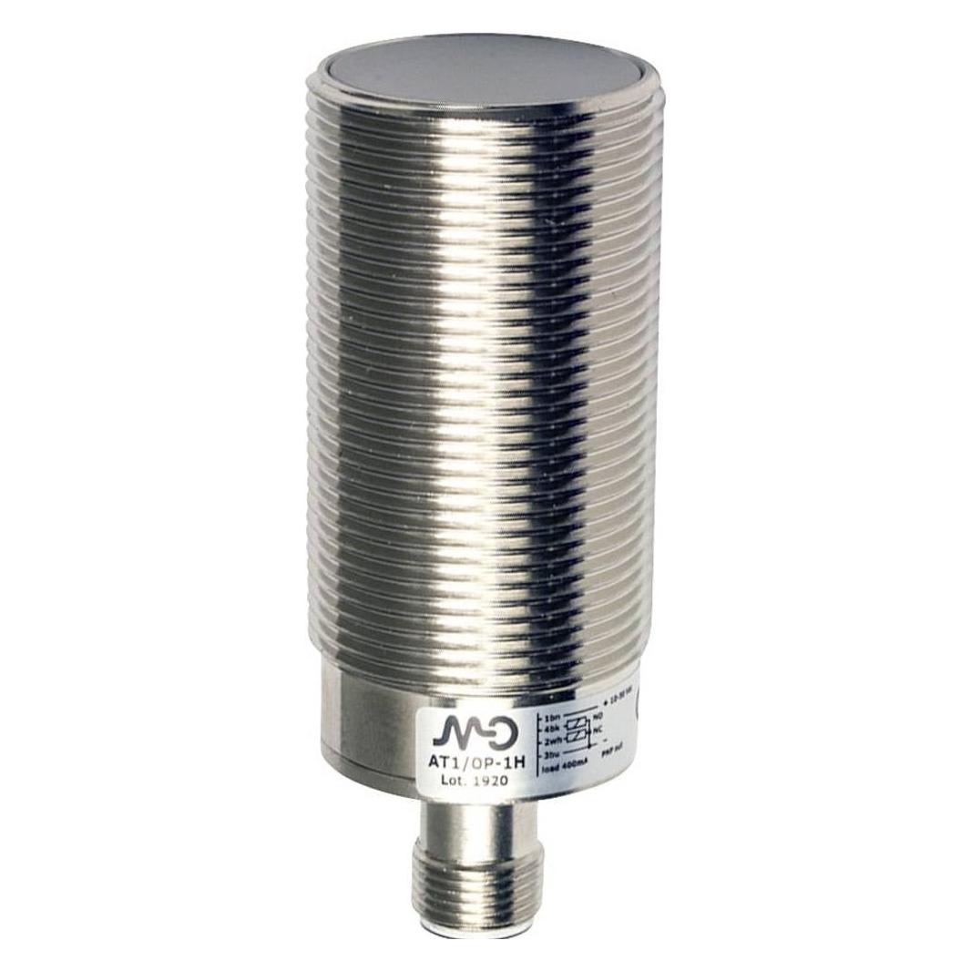 Micro Induktivsensor (Sensor) (AT1/AP-3H)