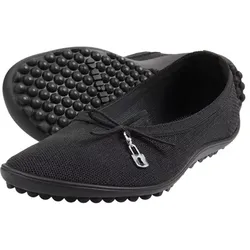 leguano lady loop 42