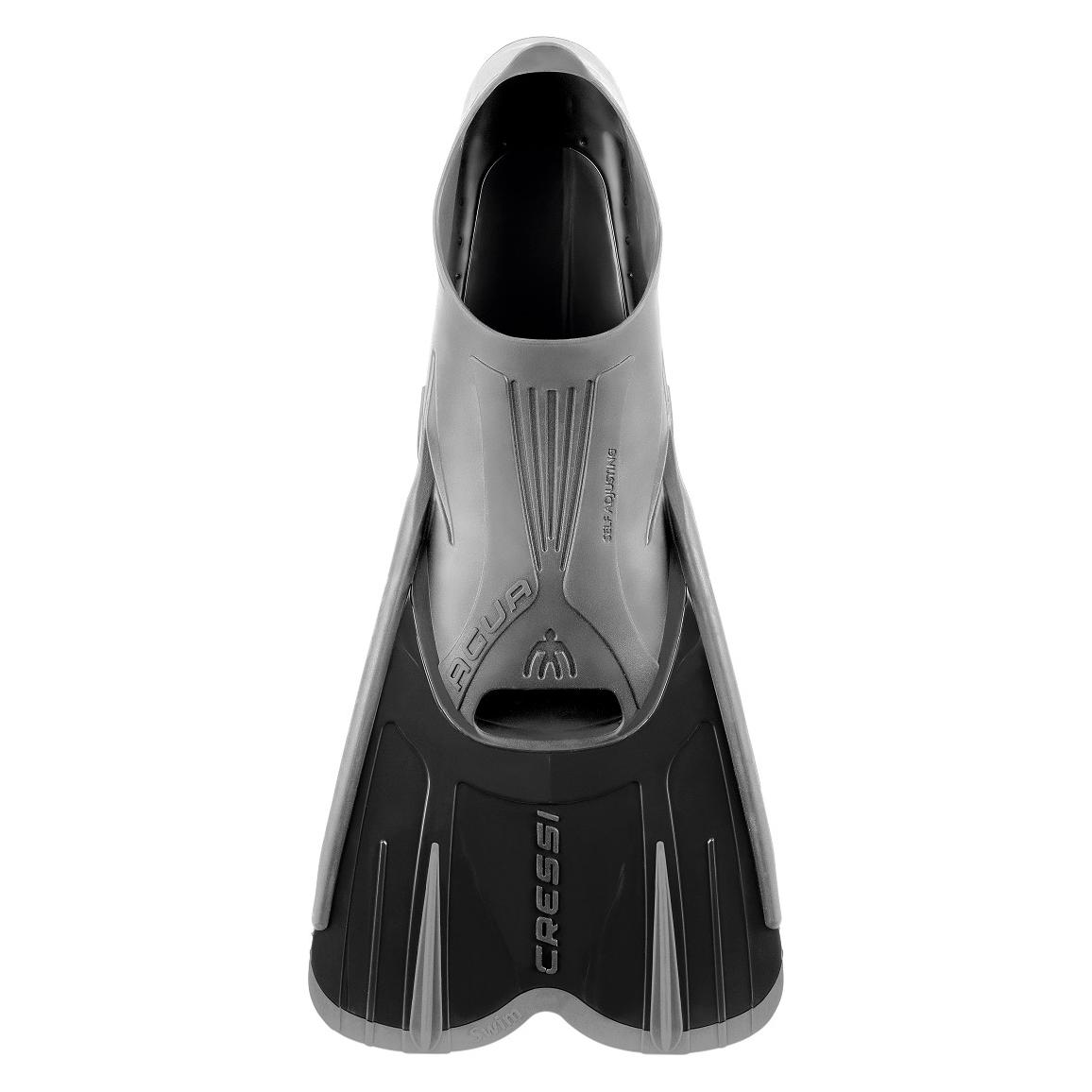 Cressi Agua Short (39 - 40) (DP205039)