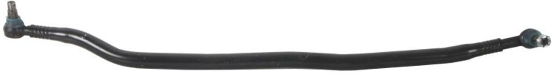 Lenkstange REINHOCH RH51-5032