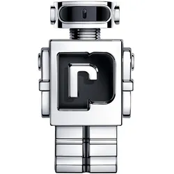 150ml rabanne Phantom Eau de Toilette