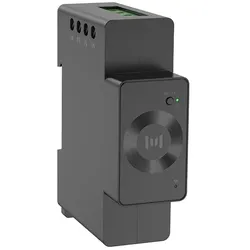 Marstek Balkonkraftwerk Stromzähler 3 Phasen WLAN Smartmeter CT002