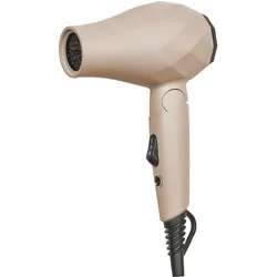 Efalock Mini-Haartrockner