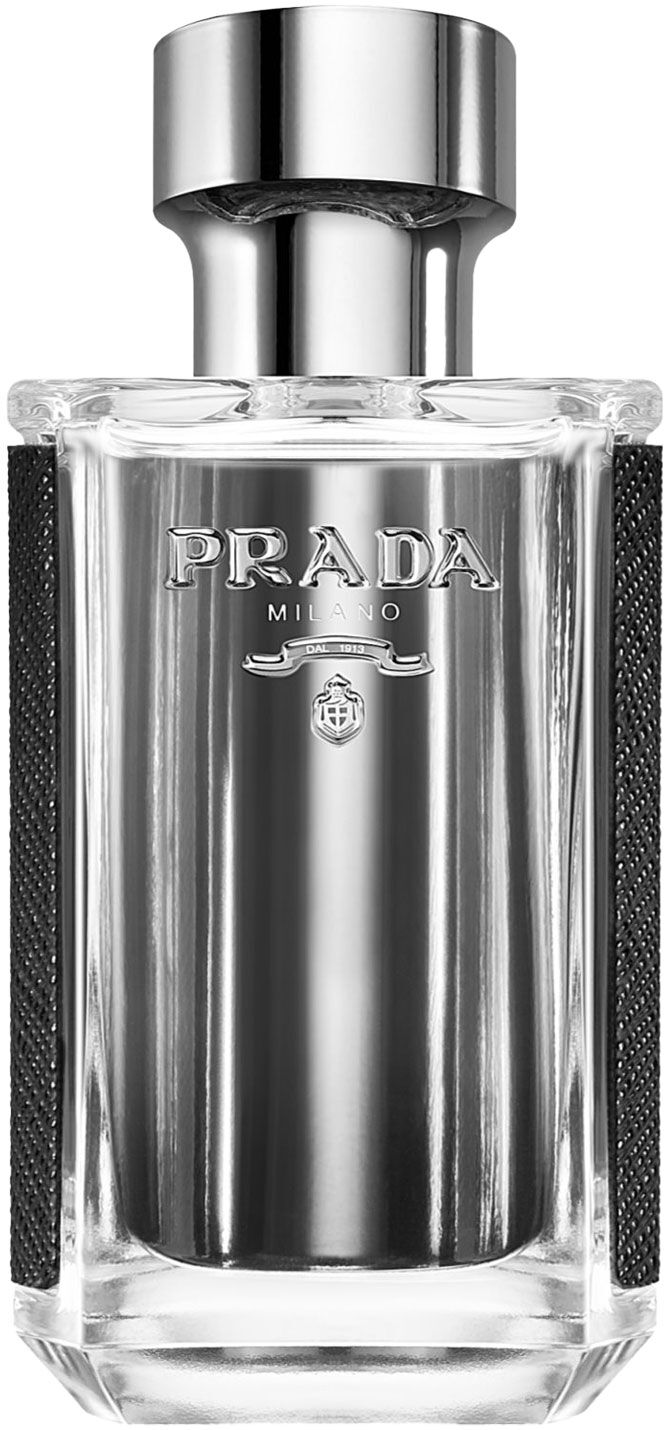 PRADA L'Homme Eau De Toilette