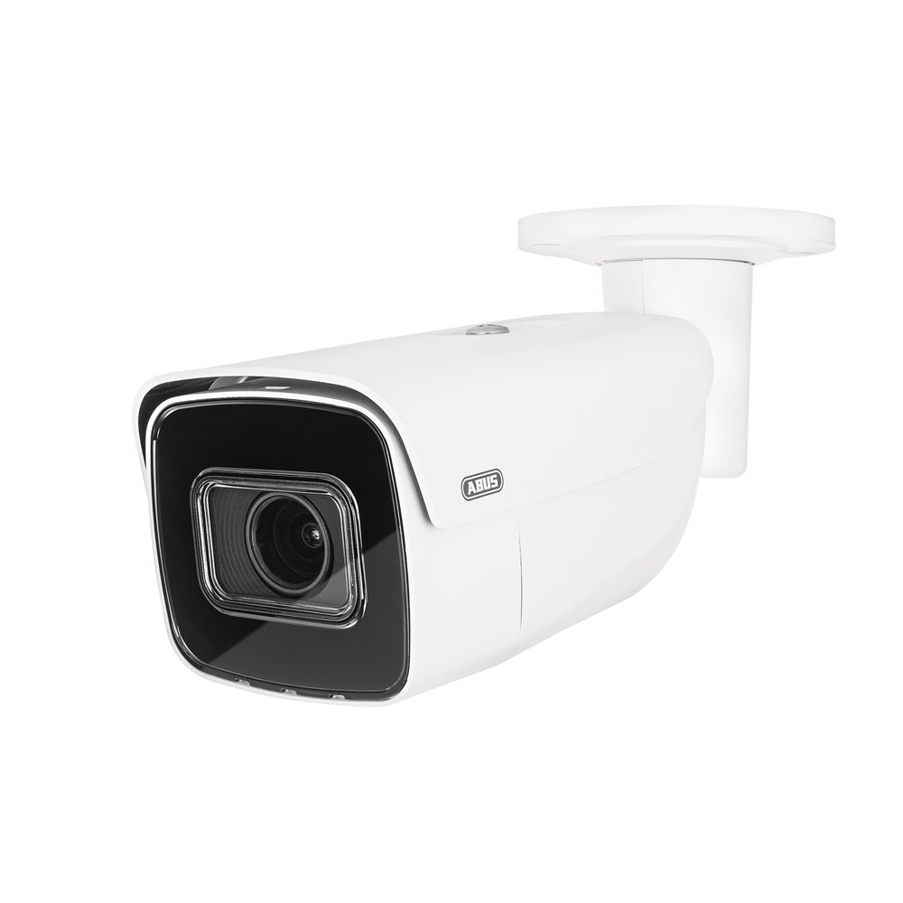 ABUS Security Center ABUS Überwachungskamera IP Tube 4 MP IPCB64521