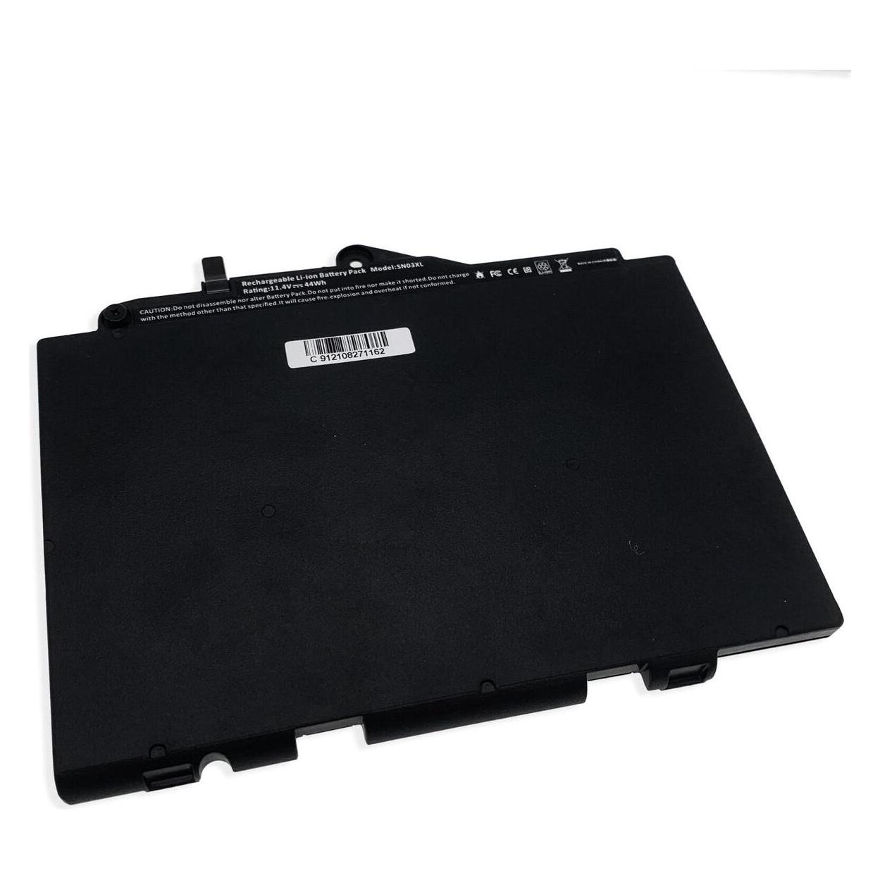 HP Battery (SN03044XL)