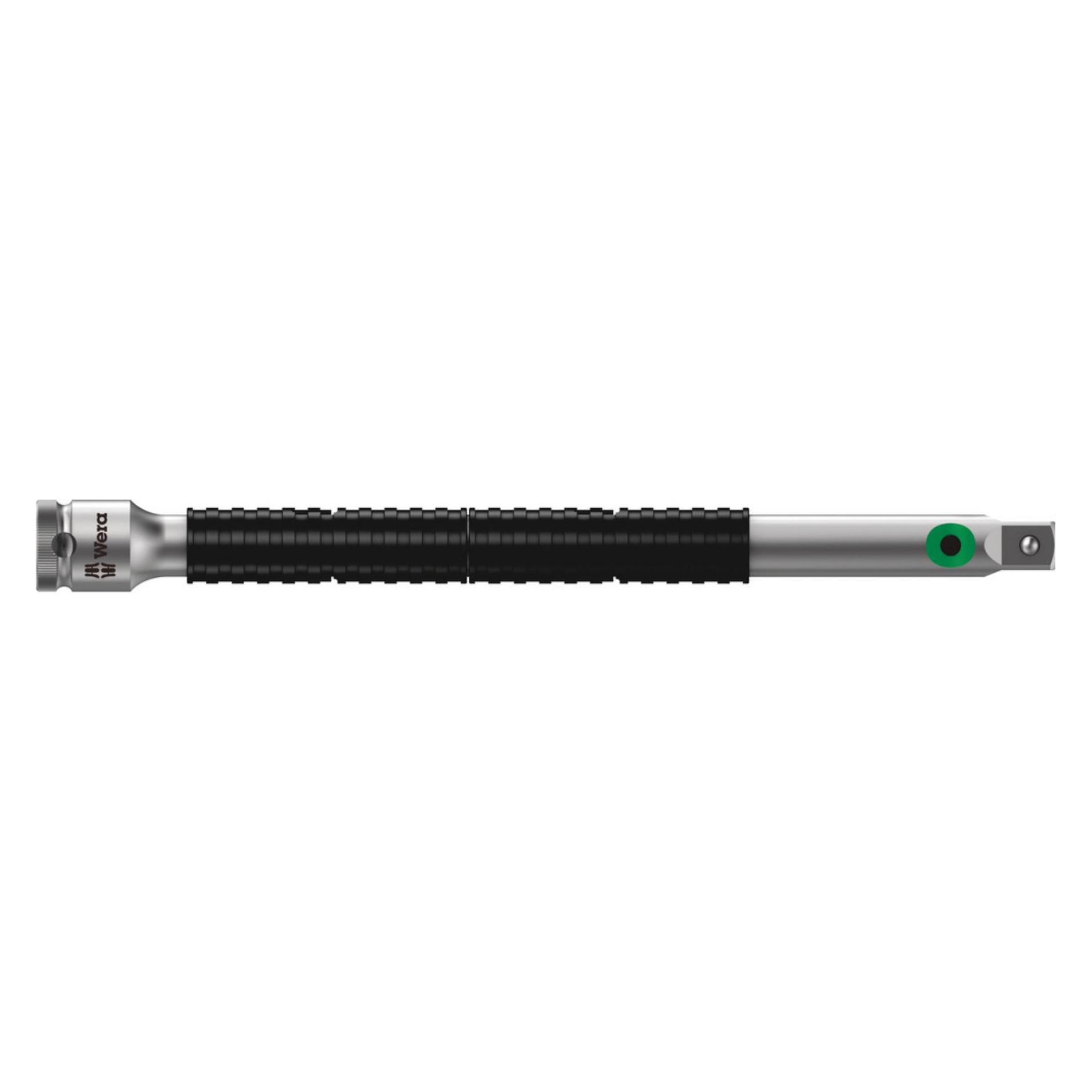 Wera 8796 LB Zyklop-Verlängerung flexible-lock (5003592001)