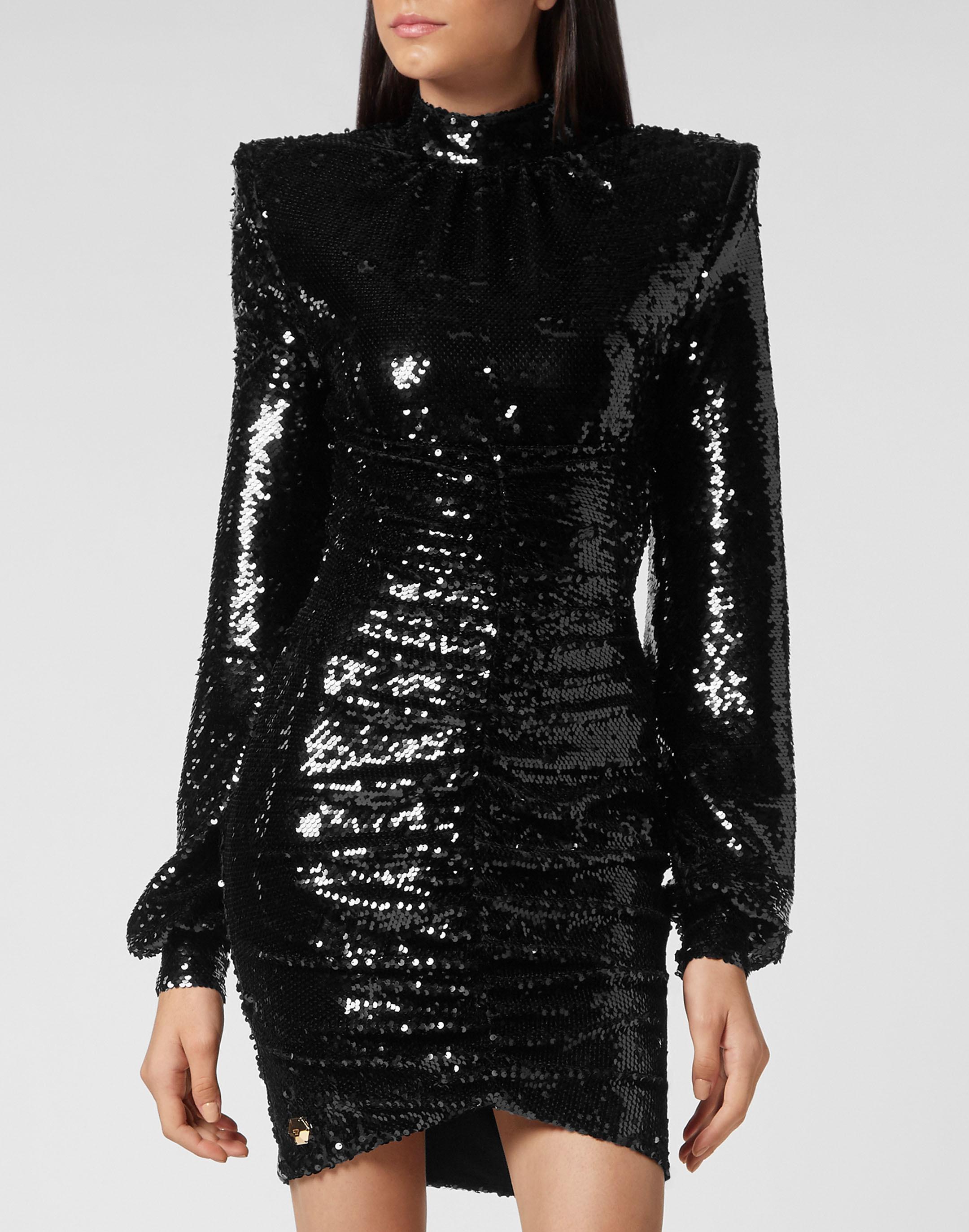 Abendkleid