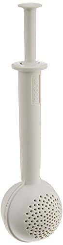 BODUM Bistro thee-ei wit