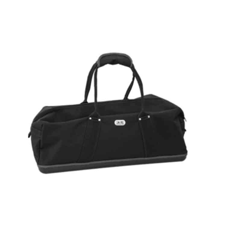 ABS Safety ABS PSA Absturzsicherung Schutztasche