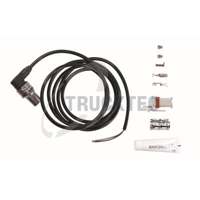 TRUCKTEC AUTOMOTIVE Sensor, Drehzahl 0417016