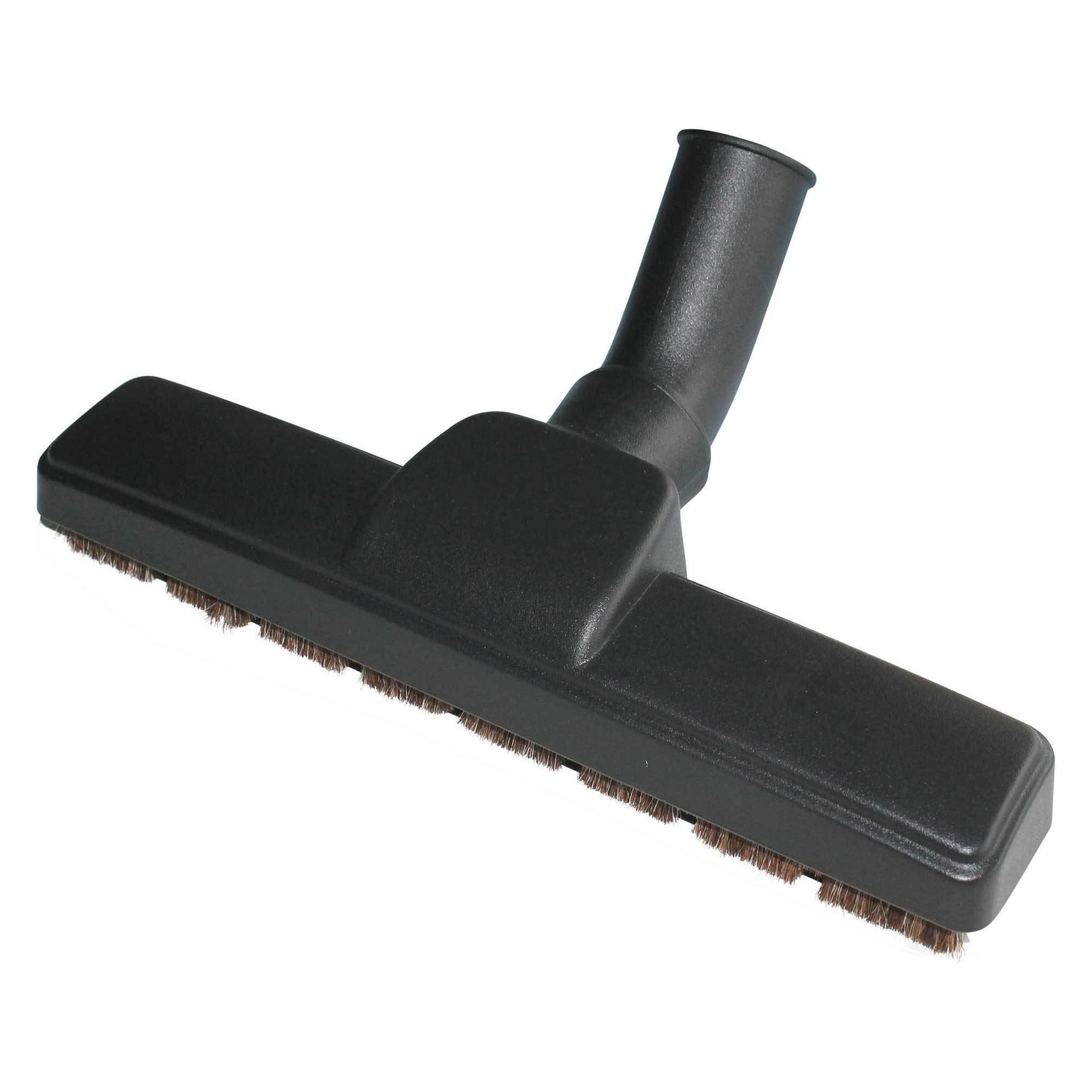Scanpart Parkett & Steinboden Universal 35/32mm 1190000105 Staubsauger-Düse (1190000105)
