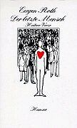 Eugen Roth - Der letzte Mensch: Heitere Verse - Preis vom 15.10.2026 23:06:25 h