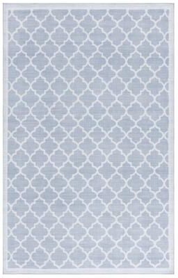 SAFAVIEH Arizona Florência Vintage Rug