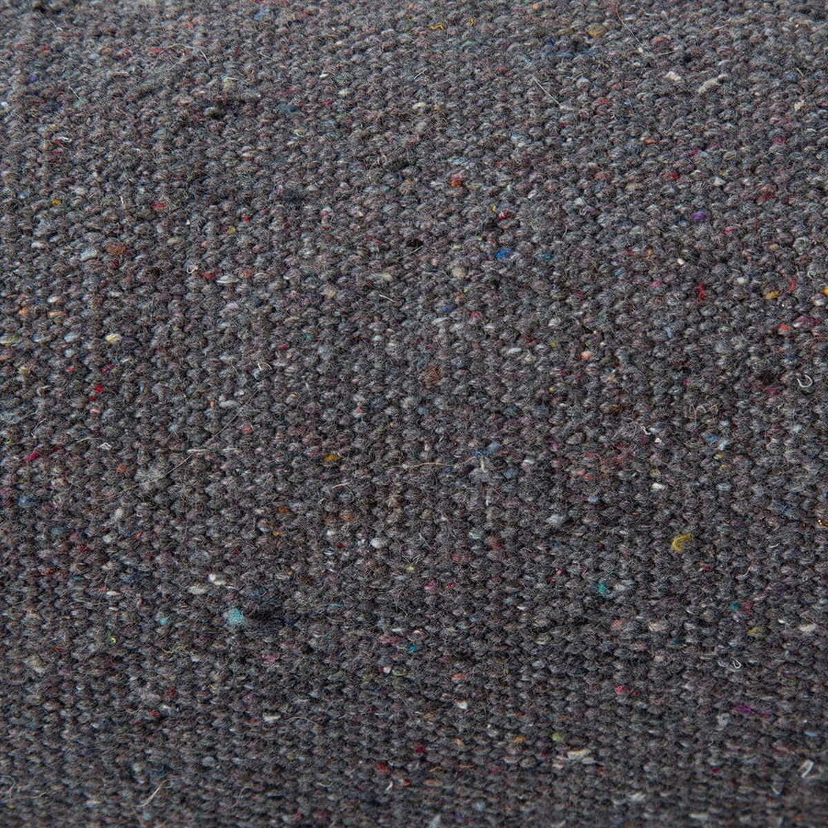 Scruffs Cuccia Eden Antracite 1PZ