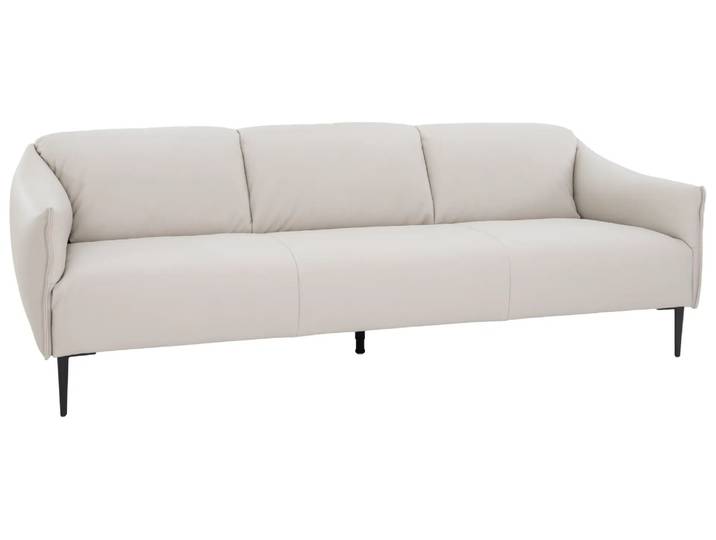 Sofa Sary Schillig Willi
