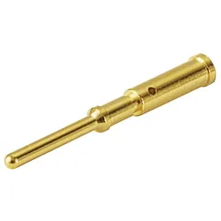 Weidmüller Kontakt SAI-M12L-KSC-0.5FE