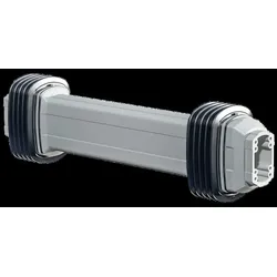 Rittal CP Tragarm CP 6212.120