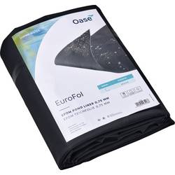 Oase 93228 EuroFol EPDM Pre-Packed Teichfolie (L x B) 4.5 m x 4 m 1 St.