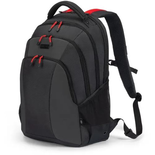 Dicota Backpack SEEKER II 13-16", D32119-RPET