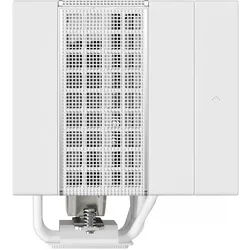 Deepcool Assassin VC Elite WH (164 mm), CPU Kühler, Weiss