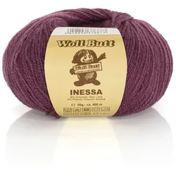 Woll Butt Inessa