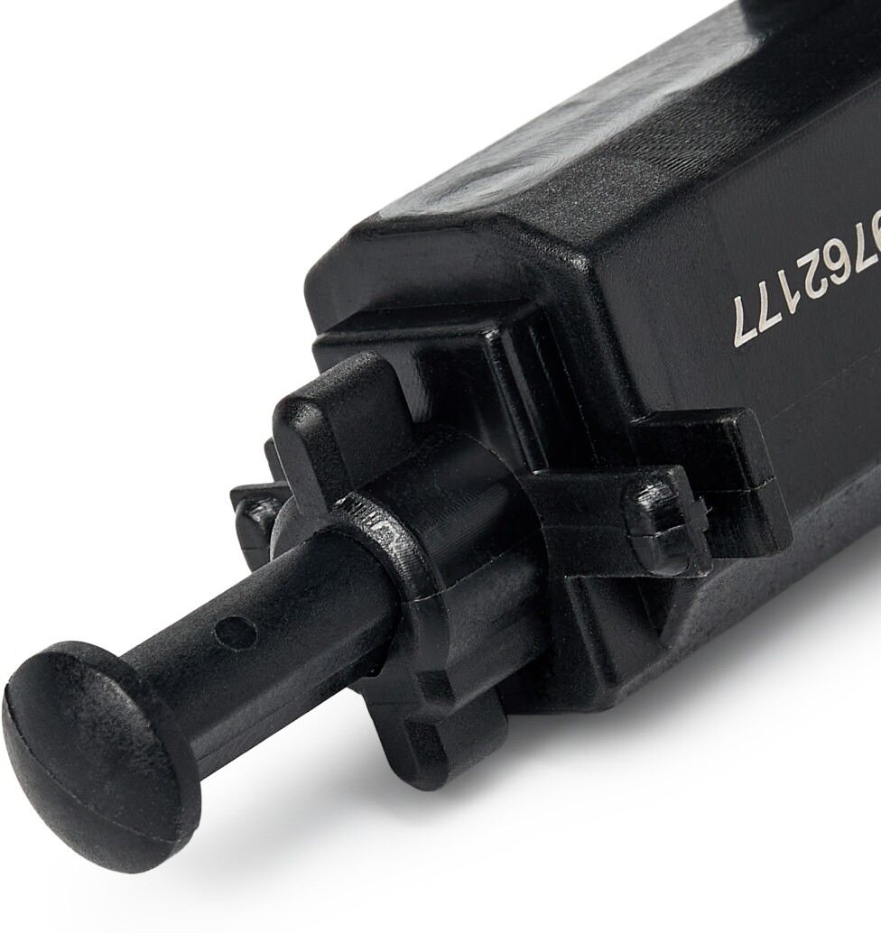 RIDEX 806B0054 Bremslichtschalter
