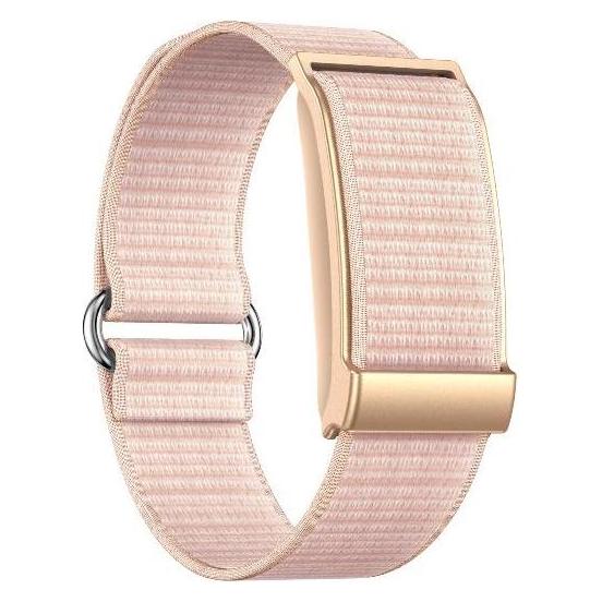 Nilox Activity-Armband NXSWONAIRPK (TPU) (NXSWONAIRPK)