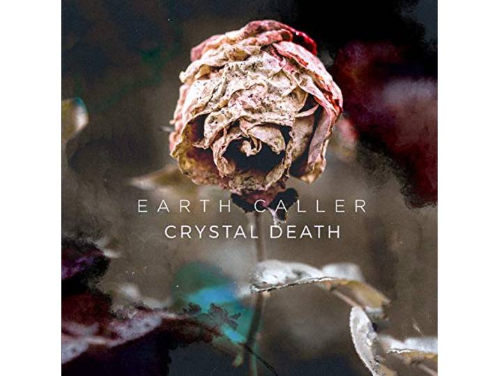 Crystal Death