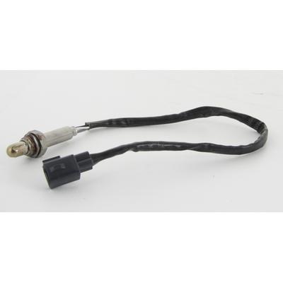 TRISCAN Lambdasonde 884513015 für TOYOTA