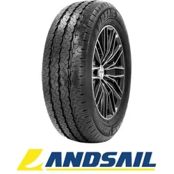 Landsail LSV88+ 205/70 R15C 106S