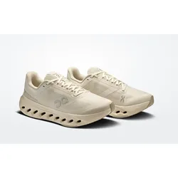 Mode&Accessoires ON ON Damen Sportschuhe/Sneaker Cloudsurfer Next W Dew/Dew - Mehrfarbig - 38