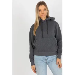 Sweater Model 174732