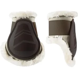 Horze, Pferdebeinschutz, (Mini)