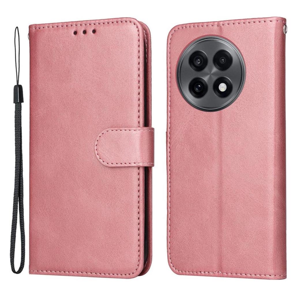 Cover-Discount OnePlus 13R - Premium Handyhülle Etui (OnePlus 13R) (57577605)