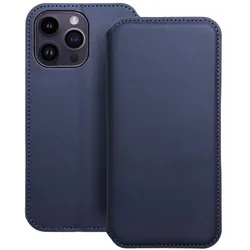 Hülle Handy Schutz für Apple iPhone 14 Plus Pro Max Tasche Wallet Case Cover Neu
