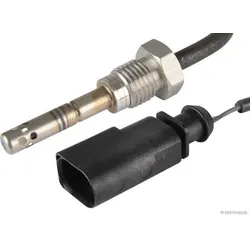HERTH&BUSS Sensor, Abgastemperatur - 70682072