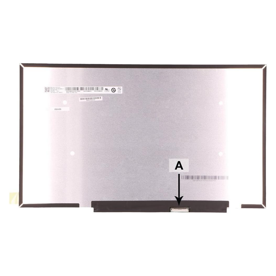 Lenovo 14 1920x1080 FHD IPS LED Matte (69930969)