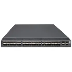 5900AF-48G-4XG-2QSFP+ neu