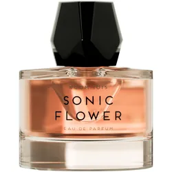 50ml ROOM 1015 SONIC FLOWER Eau de Parfum
